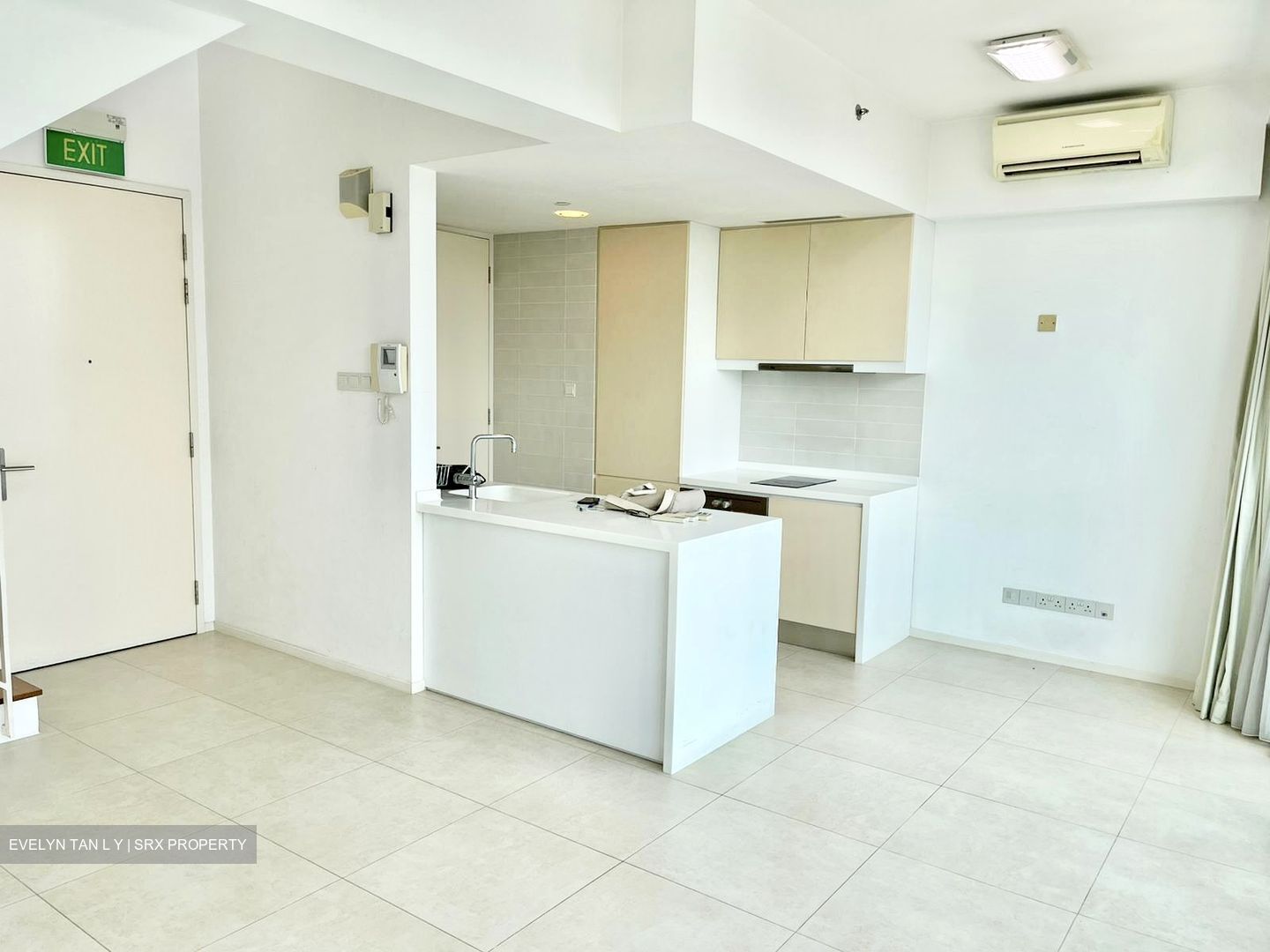 Southbank (D7), Office #511898001